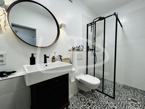 WhatsApp Image 2025-04-03 at 18.28.53 (3).jpeg